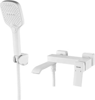 Смеситель Shevanik S4002C - фото