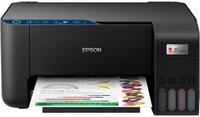 МФУ Epson EcoTank L3271 C11CJ67435 - фото