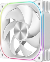 Вентилятор для корпуса XASTRA FG120W ARGB - фото