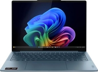 Ноутбук Lenovo Yoga Slim 7 14AKP10 83JY0009RK - фото