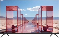 Телевизор Harper 60U770TS - фото