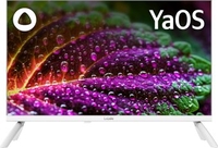 Телевизор BBK 24LEX-7242/TS2C - фото