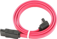 Кабель Cablexpert CC-SATA-DATA90 - фото