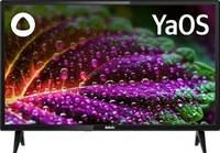 Телевизор BBK 24LEX-7248/TS2C - фото