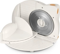 Ломтерезка Kitfort KT-6811 - фото