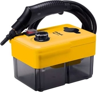 Пароочиститель Timberk T-STCF71 - фото