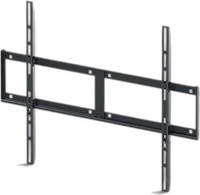 Кронштейн для телевизора Holder LCD-F8601 - фото