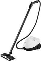 Пароочиститель Timberk T-STCF80 - фото