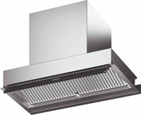 Кухонная вытяжка Franke Maris FSTS Drip-Free 60 X 305.0702.609 - фото