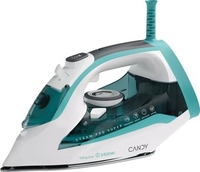 Утюг Candy CI-103 - фото