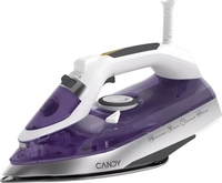 Утюг Candy CI-105 - фото
