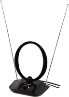 ТВ-антенна Hyundai H-TAI400 - фото