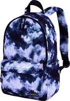 Городской рюкзак HEIKKI Positive. Sky 272545 - фото