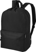 Городской рюкзак Staff Walker 272542 - фото