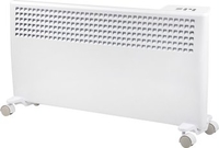 Конвектор Leonord LE-21-2000XE - фото