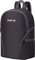 Городской рюкзак Staff Trip 270787 - фото