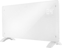 Конвектор Leonord LE-22-2000XE - фото