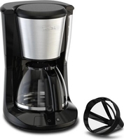 Капельная кофеварка Tefal CM5S1DE0 - фото