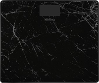 Напольные весы Korting KBS 1001 - фото