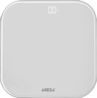 Напольные весы Aresa AR-4419 - фото