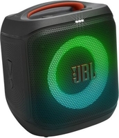 Патибокс JBL Partybox Encore Essential 2 - фото