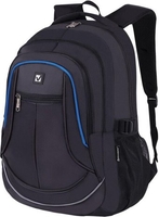 Городской рюкзак BRAUBERG High School Выбор 271652 - фото