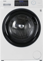 Стиральная машина Haier HW60-BP12959AE - фото