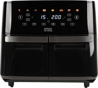 Аэрогриль (аэрофритюрница) GFgril GFA-9400 - фото