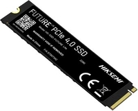 SSD Hiksemi Future Lite 1TB HS-SSD- FUTURE Lite 1024G - фото