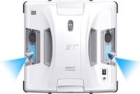 Робот для мытья окон Hobot S7 Pro - фото