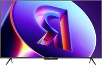 MiniLED телевизор Яндекс ТВ Станция Про MiniLED с Алисой 55 - фото