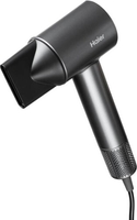 Фен Haier HHD-603 - фото