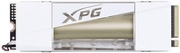 SSD ADATA XPG MARS 980 Storm 2TB SMAR-980S-2TCI - фото