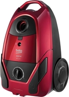 Пылесос BEKO BKS 1226 - фото