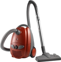 Пылесос BEKO BKS 1320 0 - фото