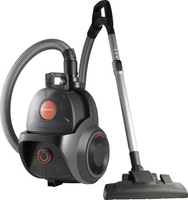 Пылесос Grundig VCC 7170 Eco - фото