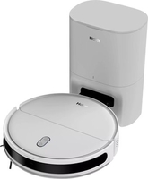 Робот-пылесос Haier HSR Pro Lite - фото