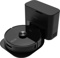 Робот-пылесос Haier HSR Pro R2B - фото