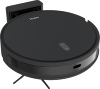 Робот-пылесос Haier HSR Home M3B - фото