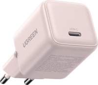 Сетевое зарядное Ugreen X512 55556 - фото