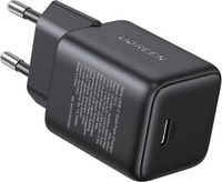 Сетевое зарядное Ugreen X513 55531 - фото