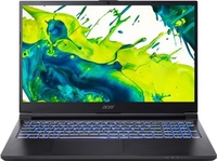 Ноутбук Acer Aspire 7 A715-59G-52C4 NH.QX6CD.003 - фото