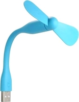 Вентилятор ZMI Portable USB Fan 3-Speed - фото