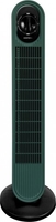Колонный вентилятор CENTEK CT-5082 - фото