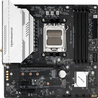 Материнская плата Maxsun Terminator B650M WiFi6 - фото