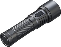 Фонарь Fenix LD45R - фото