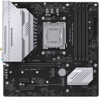 Материнская плата Maxsun Terminator B850M WIFI - фото