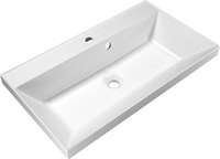 Умывальник Florentina Астория 900 (белый) - фото