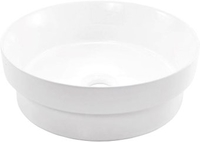 Умывальник Jaquar Solo SLS-WHT-6905 - фото