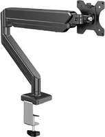 Кронштейн для монитора Bessite MA06-01B - фото